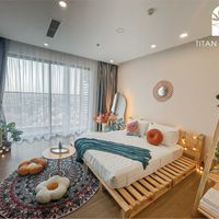 Homestay Phong Cách Nhật