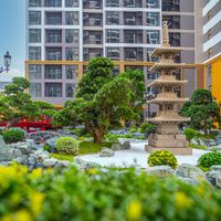Homestay Phong Cách Nhật