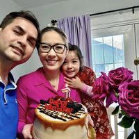 Đức Tiến với giấc mơ còn dang dở
