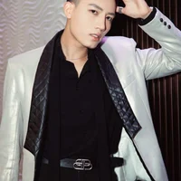 Ảnh trong bài
