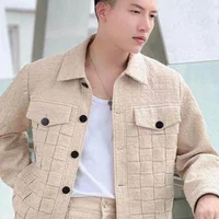 Ảnh trong bài