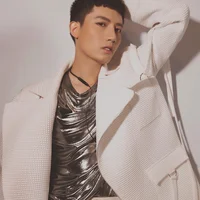 Ảnh trong bài