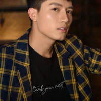 Ảnh trong bài