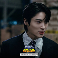 Top 7 phim mới tạo tiếng vang của Byeon Woo-Seok