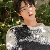 Top 7 phim mới tạo tiếng vang của Byeon Woo-Seok