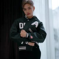 Pháp Kiều: 