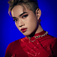 Pháp Kiều: 