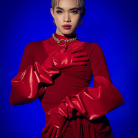 Pháp Kiều: 