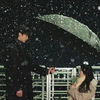 Top 7 phim mới tạo tiếng vang của Byeon Woo-Seok