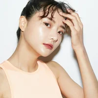 Mỹ phẩm Hàn Quốc
