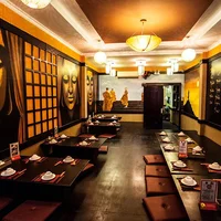 Nhà hàng chay Hum 