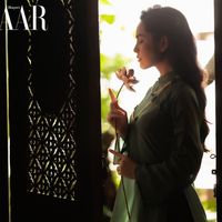 Ca sĩ Duyên Quỳnh