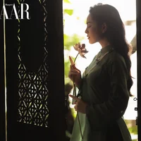 Ca sĩ Duyên Quỳnh