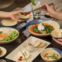 Nhà hàng chay Hum 