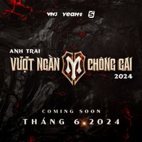 Jun Phạm "gục ngã" trước màn tiếp đón của "Anh trai vượt ngàn chông gai", hoá ra 6 năm trước đã từng nhắc tới lý do