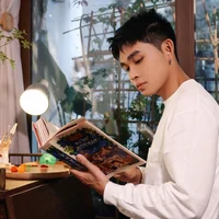 Jun Phạm "gục ngã" trước màn tiếp đón của "Anh trai vượt ngàn chông gai", hoá ra 6 năm trước đã từng nhắc tới lý do