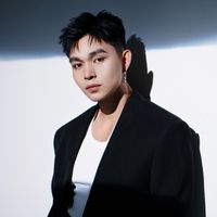 Jun Phạm "gục ngã" trước màn tiếp đón của "Anh trai vượt ngàn chông gai", hoá ra 6 năm trước đã từng nhắc tới lý do
