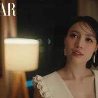 MV đầu tay của LUNAS Trending trên Yotube ngay khi phát hành