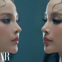MV đầu tay của LUNAS Trending trên Yotube ngay khi phát hành