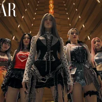 MV đầu tay của LUNAS Trending trên Yotube ngay khi phát hành