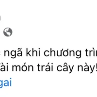 Jun Phạm "gục ngã" trước màn tiếp đón của "Anh trai vượt ngàn chông gai", hoá ra 6 năm trước đã từng nhắc tới lý do