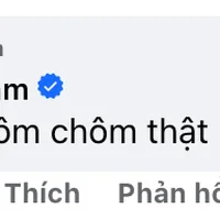 Jun Phạm "gục ngã" trước màn tiếp đón của "Anh trai vượt ngàn chông gai", hoá ra 6 năm trước đã từng nhắc tới lý do