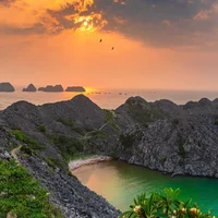 Hè này đến Hải Phòng đừng chỉ để 'food tour'