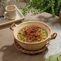Nhà hàng chay ngon