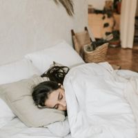 Dopamine là gì