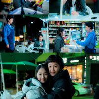 6 bộ phim làm nên tên tuổi của Kim Hye Yoon