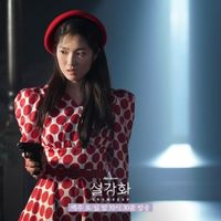 6 bộ phim làm nên tên tuổi của Kim Hye Yoon