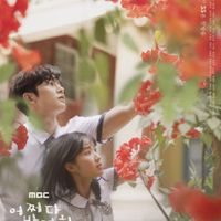 6 bộ phim làm nên tên tuổi của Kim Hye Yoon