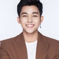 Jun Phạm "gục ngã" trước màn tiếp đón của "Anh trai vượt ngàn chông gai", hoá ra 6 năm trước đã từng nhắc tới lý do