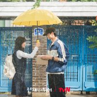 6 bộ phim làm nên tên tuổi của Kim Hye Yoon