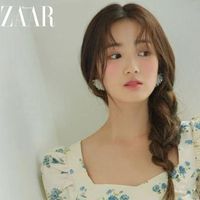 6 bộ phim làm nên tên tuổi của Kim Hye Yoon