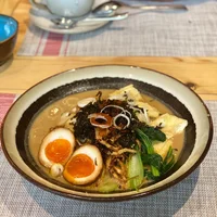 Nhà hàng chay ngon