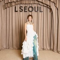 L SEOUL show diễn đầu tay