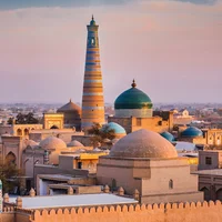 25 di sản thế giới được UNESCO công nhận đáng ghé thăm nhất