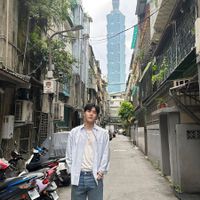 Cách phối đồ cho nam