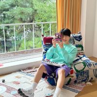 Cách phối đồ cho nam