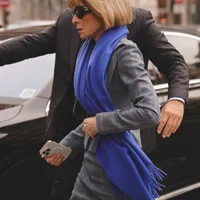 Nữ chủ Met Gala kiếm hơn 50 tỷ mỗi năm, ăn bữa trưa 2 triệu có gì khác người thường?