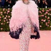 Bữa ăn của Anna Wintour có một thực đơn riêng "khác thường"