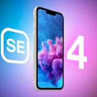 iPhone giá rẻ