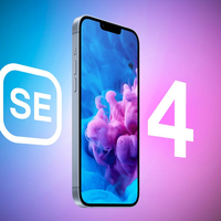 Apple có thể tạo ra ‘cơn ác mộng’ của smartphone Android tầm trung