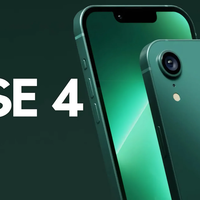 iPhone giá rẻ