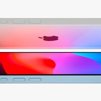 iPhone giá rẻ