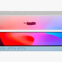 iPhone giá rẻ