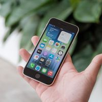 iPhone giá rẻ