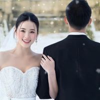 Cuộc sống sang chảnh của diễn viên Midu trước khi lấy chồng doanh nhân