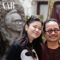 Đêm nhạc Trịnh Công Sơn